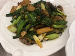 -普陀山祥生大酒店