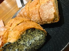 -Let's Taipei 非常烘焙(太古里店)