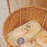 成都新店｜🥯面包和爱一样温柔🌷Hibake