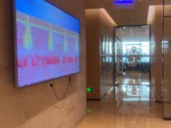 -恒美雅轩·品牌直营连锁