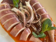 -山南熏肉大饼(辽菜旗舰店)