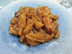 -白魁老号饭庄(交道口店)