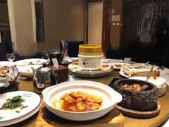 -金百万烤鸭店(马甸店)