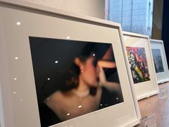 -潮一不贰·法式甜品·生日蛋糕·西式简餐(外滩店)