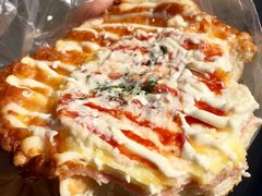 -85度C(江阴青果店)