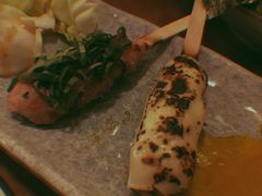 -醉虎传(南锣鼓巷店)