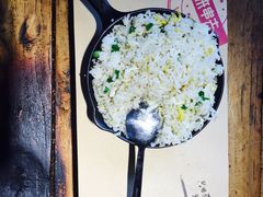 -串来串去(中关村店)