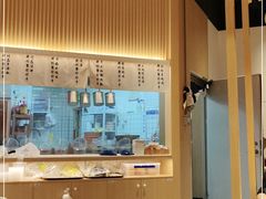 -八二小区抄手(龙湖上城天街店)