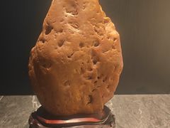 -浩运海鲜·16年专注青岛菜(石老人店)