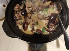 -麓湘小镇(开福万达广场店)