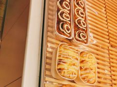 -好利来(柳北店)