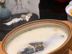 -天目湖涵田度假村
