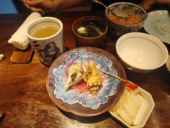 -加奈日本料理