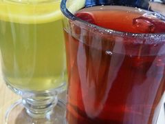 -必胜客(安盛金马店)