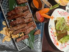 -万达广场(南宁青秀店)