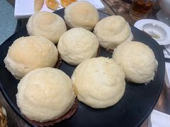 雪山包-庄氏祥记家常食府(国瑞建材家居博览中心店)