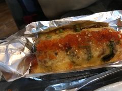 -瀛川尚品(车陂利丰天地店)