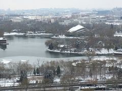 -漪龙台·B26 Rooftop Lounge