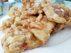 -清香园大连老菜馆(成仁街店)