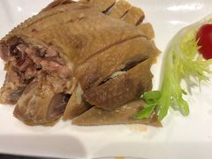 -德兴馆(广东路总店)