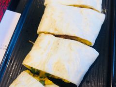 -永和大王(茉莉上新·友谊店)