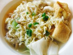 -厦门泰谷酒店(中山路镇海路地铁站店)