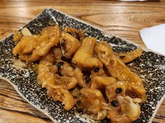 -每碗面馆(新鸿安大厦店)