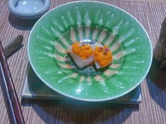 -一阳寿司(麦子街店)