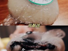 -江南春(中山中路店)