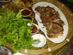 -兴芮温泉度假区