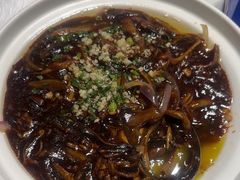 -古韵轩·江浙融合菜(梁溪店)