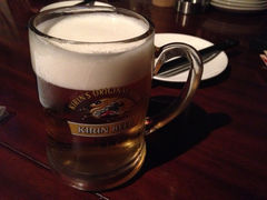 iphone_upload_pic-串鑫