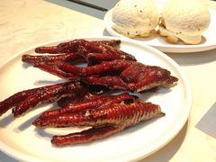 -荣小馆(临海世纪花城店)