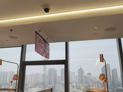 -海底捞火锅(赛格国际购物中心店)