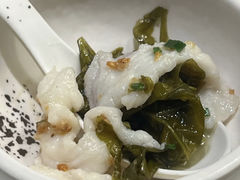 -德林酸菜鱼火锅(南丹店)