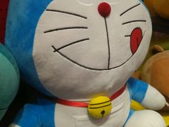 -PAWTOY爪e玩偶店(天兴罗斯福店)