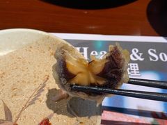 -一本魅·日式料理