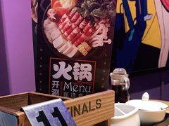 -佳思多食品料理超市(园区店)