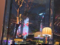 -Ministry of Crab•MOC(交子大道店)