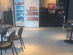-必胜客(欧亚卖场店)