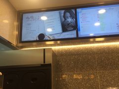 -CoCo都可(东城万达店)