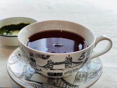 -atta bj(国贸商城店)