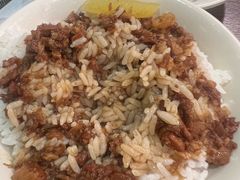 -乡亲鹅肉城(吴江店)