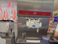 -DQ·蛋糕·冰淇淋(西城红场店)