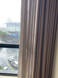 -上海玫瑰医疗美容医院