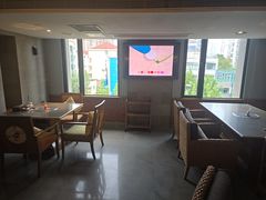 -浅深Cheersum(曹杨店)