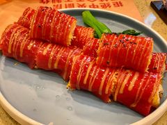 -点都德(北京路贰店)