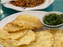 -国强手抓(西夏区店)