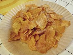 -刘老表·瓦罐汤涮肉(青云谱店)