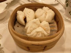 -翠园(北京王府中环店)